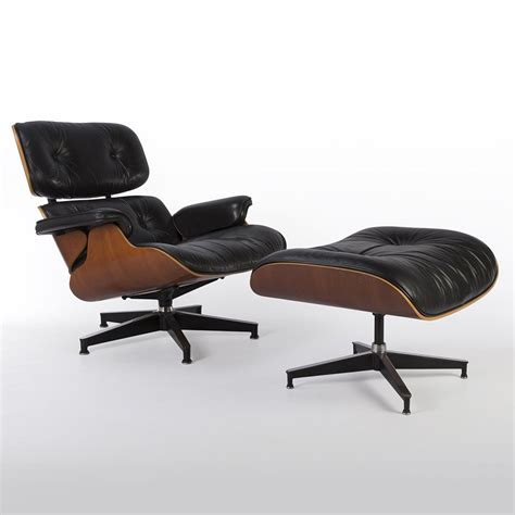 herman miller eames chair real or fake|original eames chair reproduction.